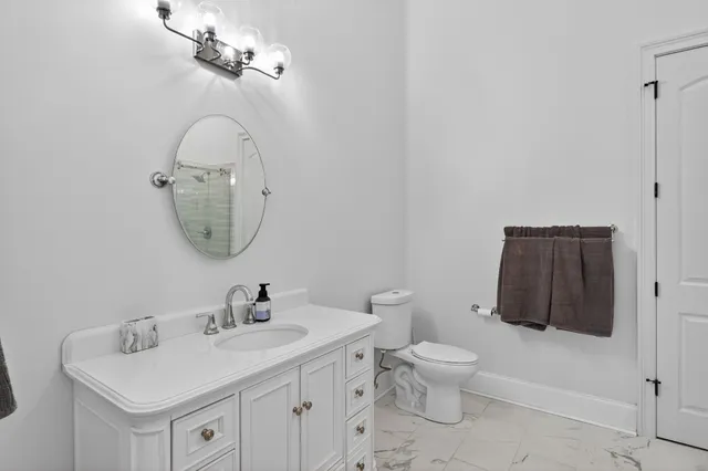 $12,500 | 45 Colonel Winstead Drive, Brentwood, TN 37027