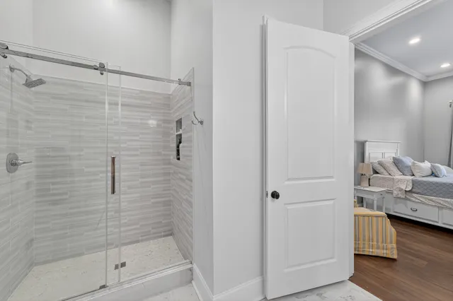 $12,500 | 45 Colonel Winstead Drive, Brentwood, TN 37027