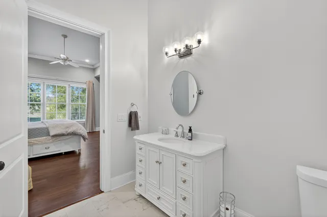 $12,500 | 45 Colonel Winstead Drive, Brentwood, TN 37027