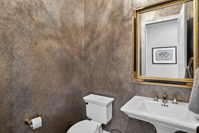 $12,500 | 45 Colonel Winstead Drive, Brentwood, TN 37027