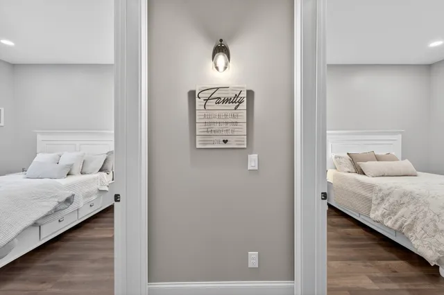 $12,500 | 45 Colonel Winstead Drive, Brentwood, TN 37027