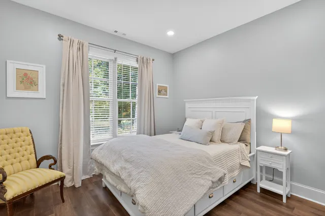 $12,500 | 45 Colonel Winstead Drive, Brentwood, TN 37027