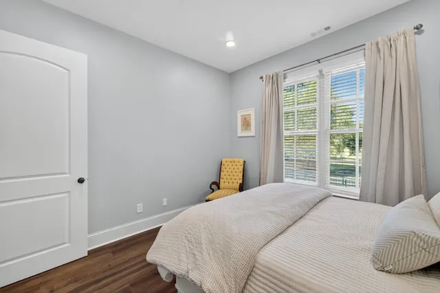 $12,500 | 45 Colonel Winstead Drive, Brentwood, TN 37027