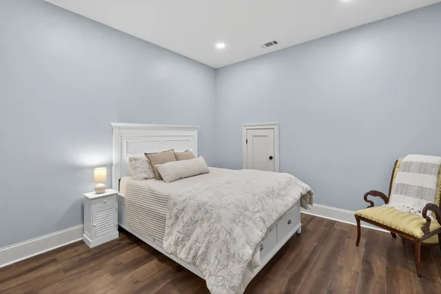 $12,500 | 45 Colonel Winstead Drive, Brentwood, TN 37027