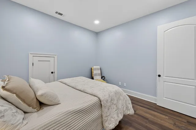 $12,500 | 45 Colonel Winstead Drive, Brentwood, TN 37027