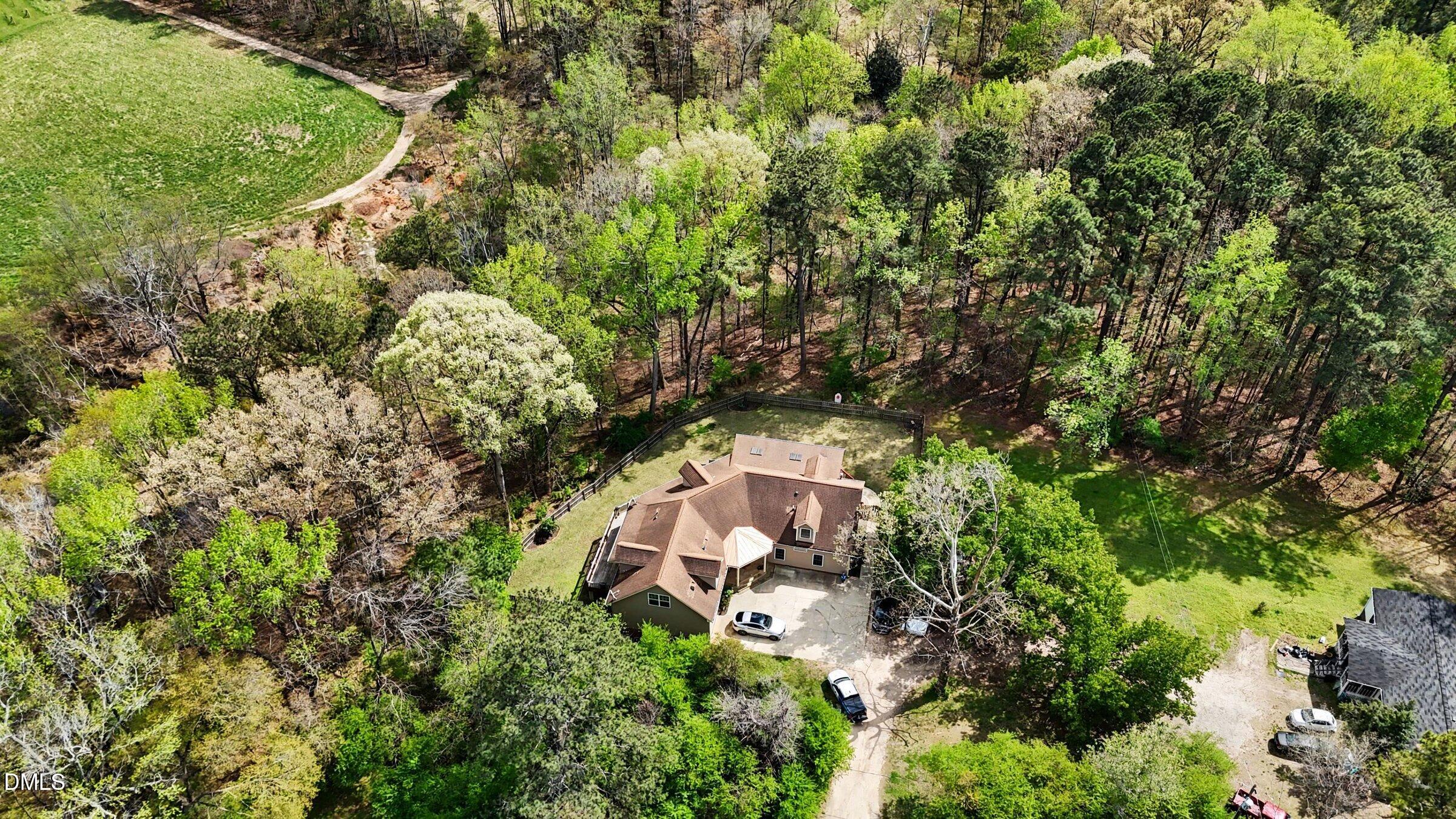 2700 Misty Glen Trail Raleigh, NC 27606 - Photo 34 of 35 034_dji_20260331114651_0020_d_939