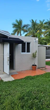 $1,000 | 12610 Southwest 255th Terrace, Homestead, FL 33032