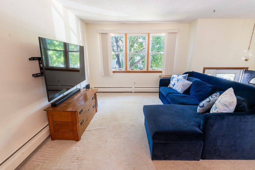 35 Old Pine Road Narragansett, RI 02882 - Photo 7 of 15