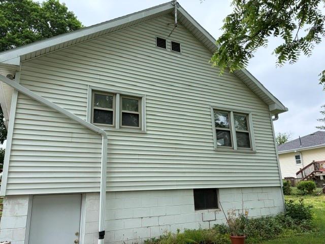 1300 John Road Atchison, KS 66002 - Photo 7 of 31
