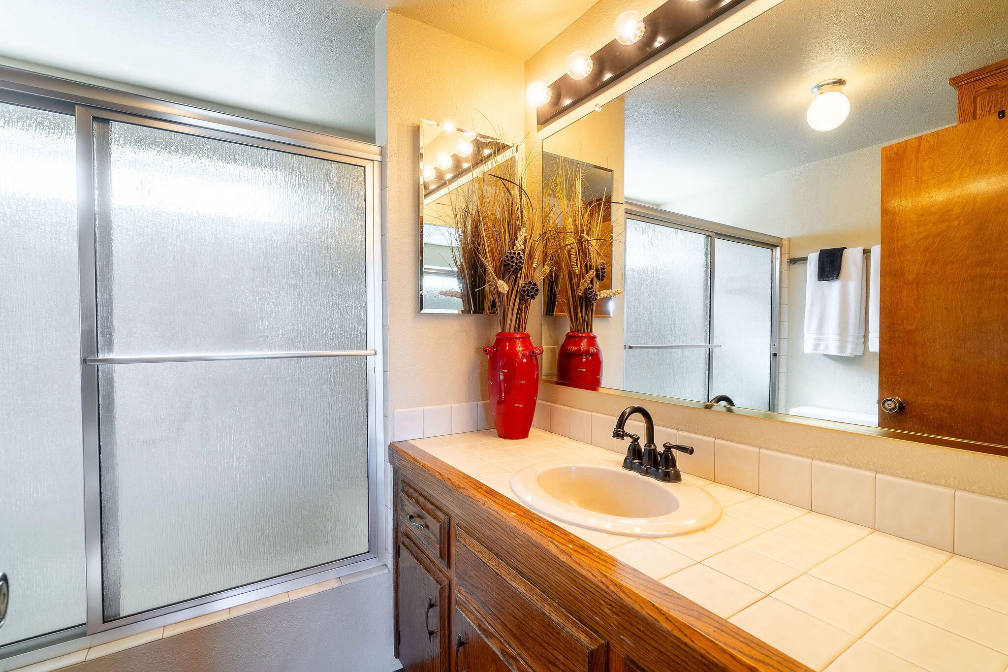 24675 Rocky Point Road Idyllwild, CA 92549 - Photo 17 of 64 24675RockyPointRd-20