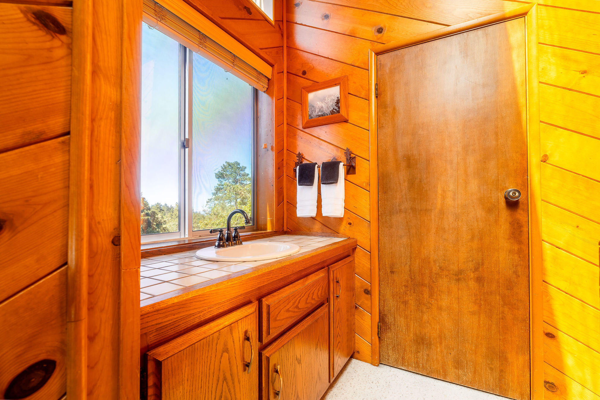 24675 Rocky Point Road Idyllwild, CA 92549 - Photo 19 of 64 24675RockyPointRd-23