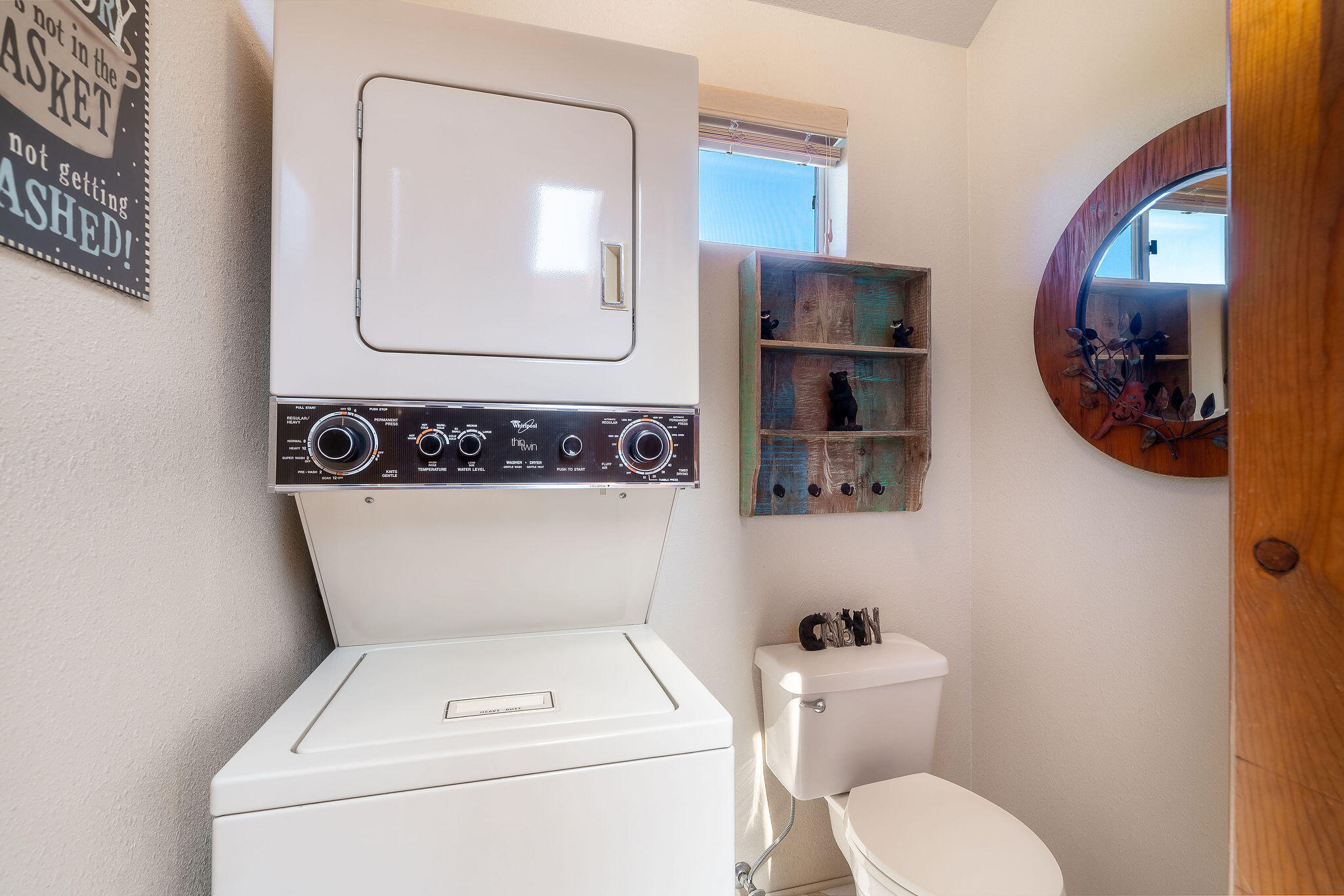 24675 Rocky Point Road Idyllwild, CA 92549 - Photo 20 of 64 24675RockyPointRd-24