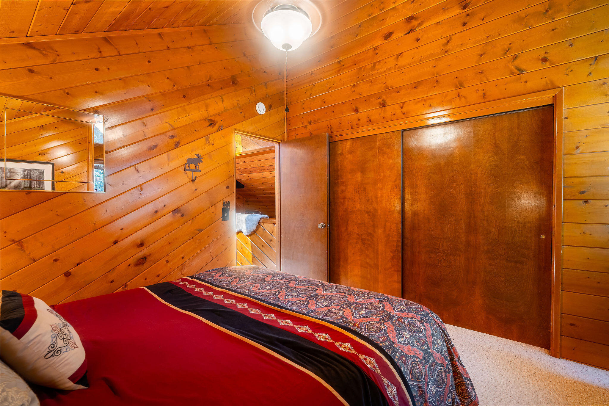 24675 Rocky Point Road Idyllwild, CA 92549 - Photo 24 of 64 24675RockyPointRd-28