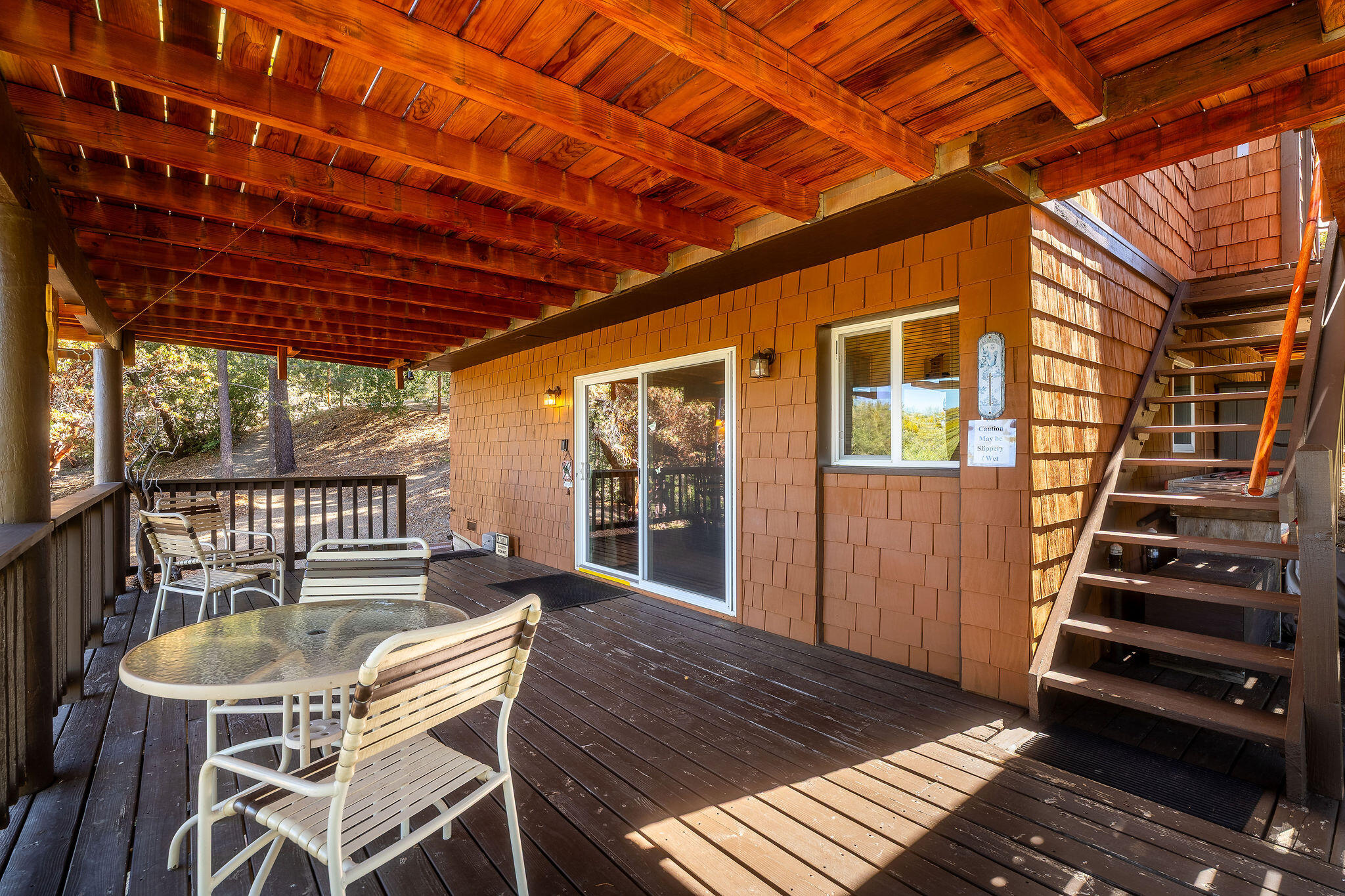 24675 Rocky Point Road Idyllwild, CA 92549 - Photo 31 of 64 24675RockyPointRd-38