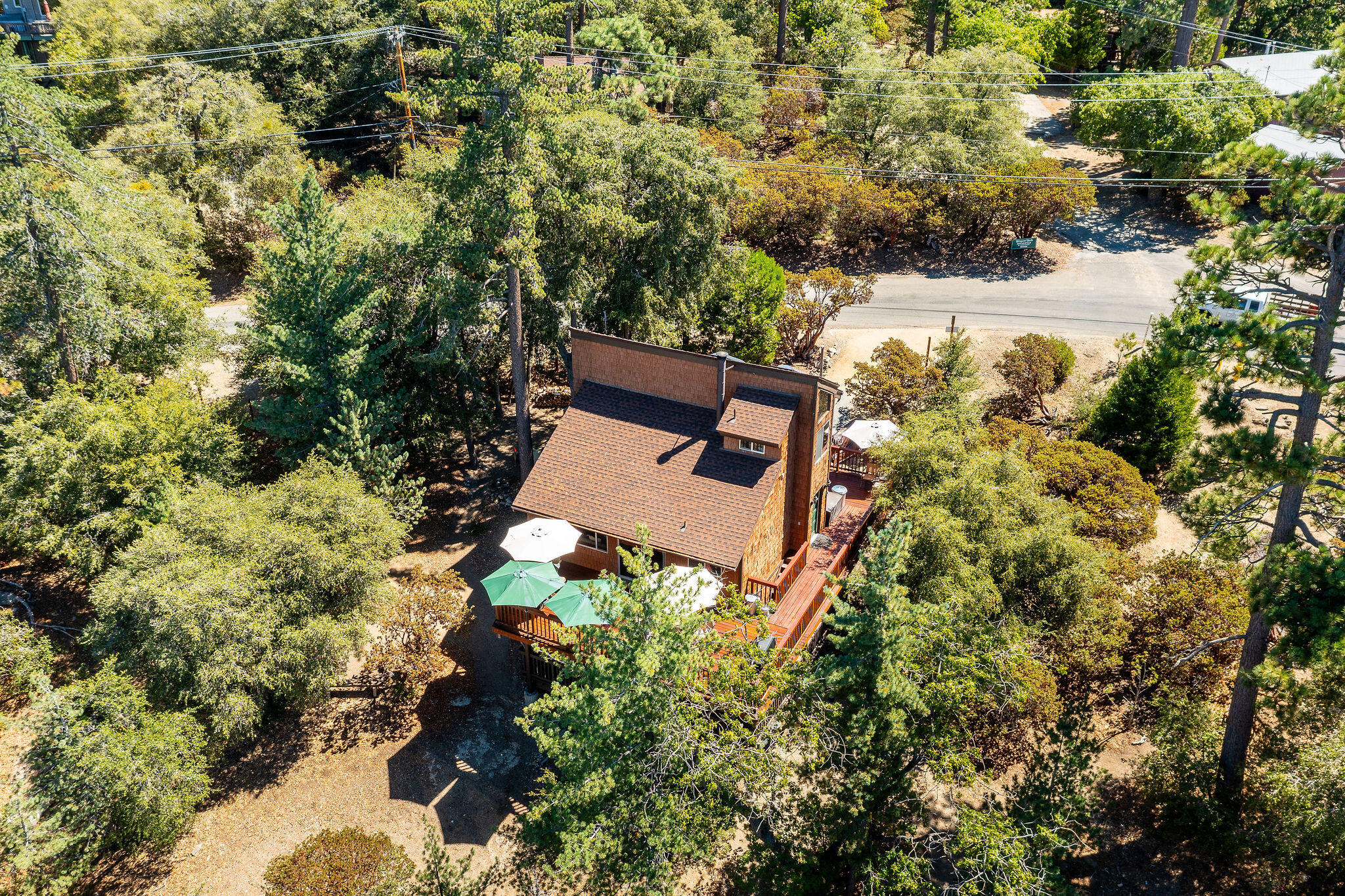 24675 Rocky Point Road Idyllwild, CA 92549 - Photo 44 of 64 24675RockyPointRd-56