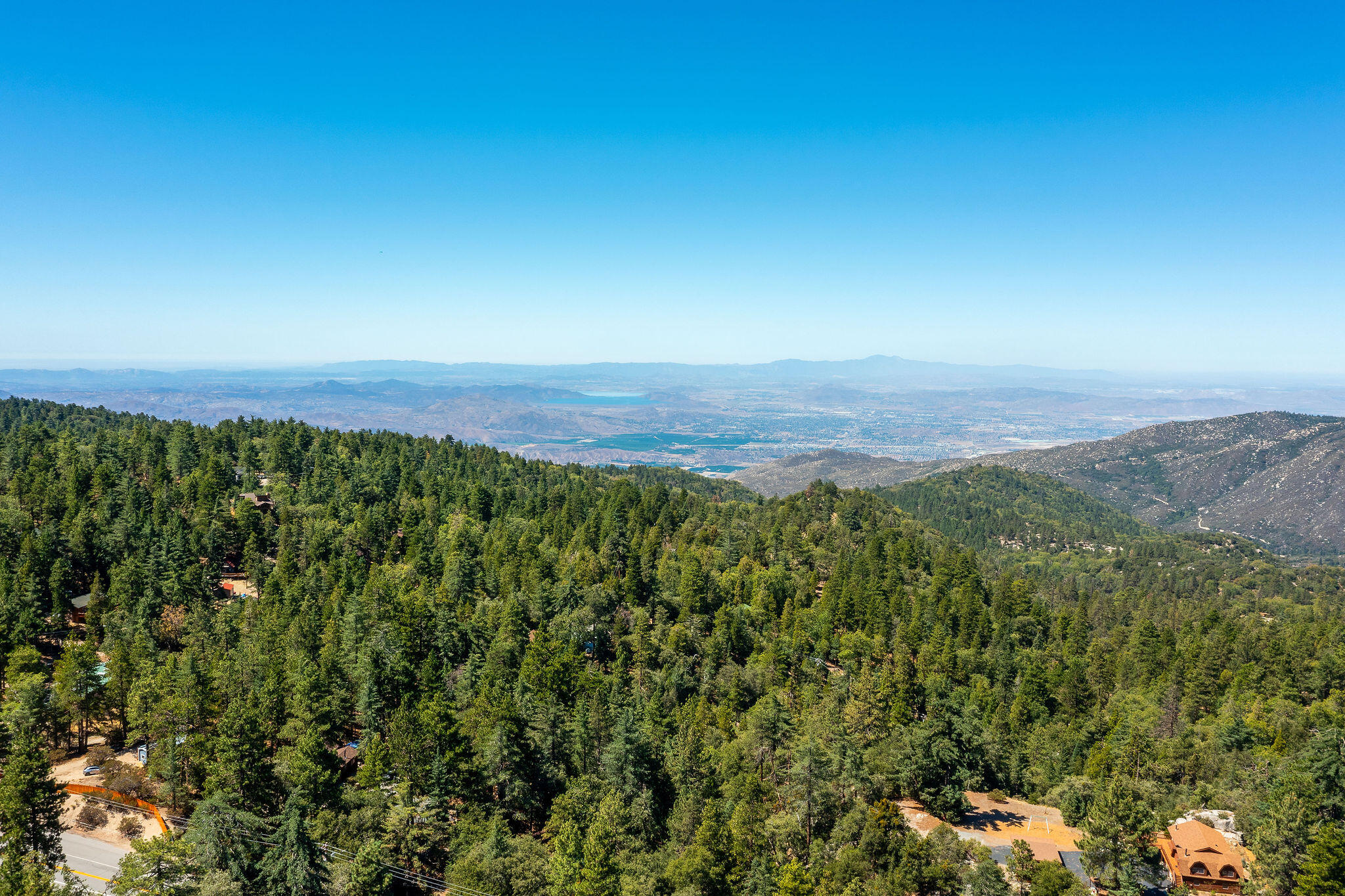 24675 Rocky Point Road Idyllwild, CA 92549 - Photo 45 of 64 24675RockyPointRd-57