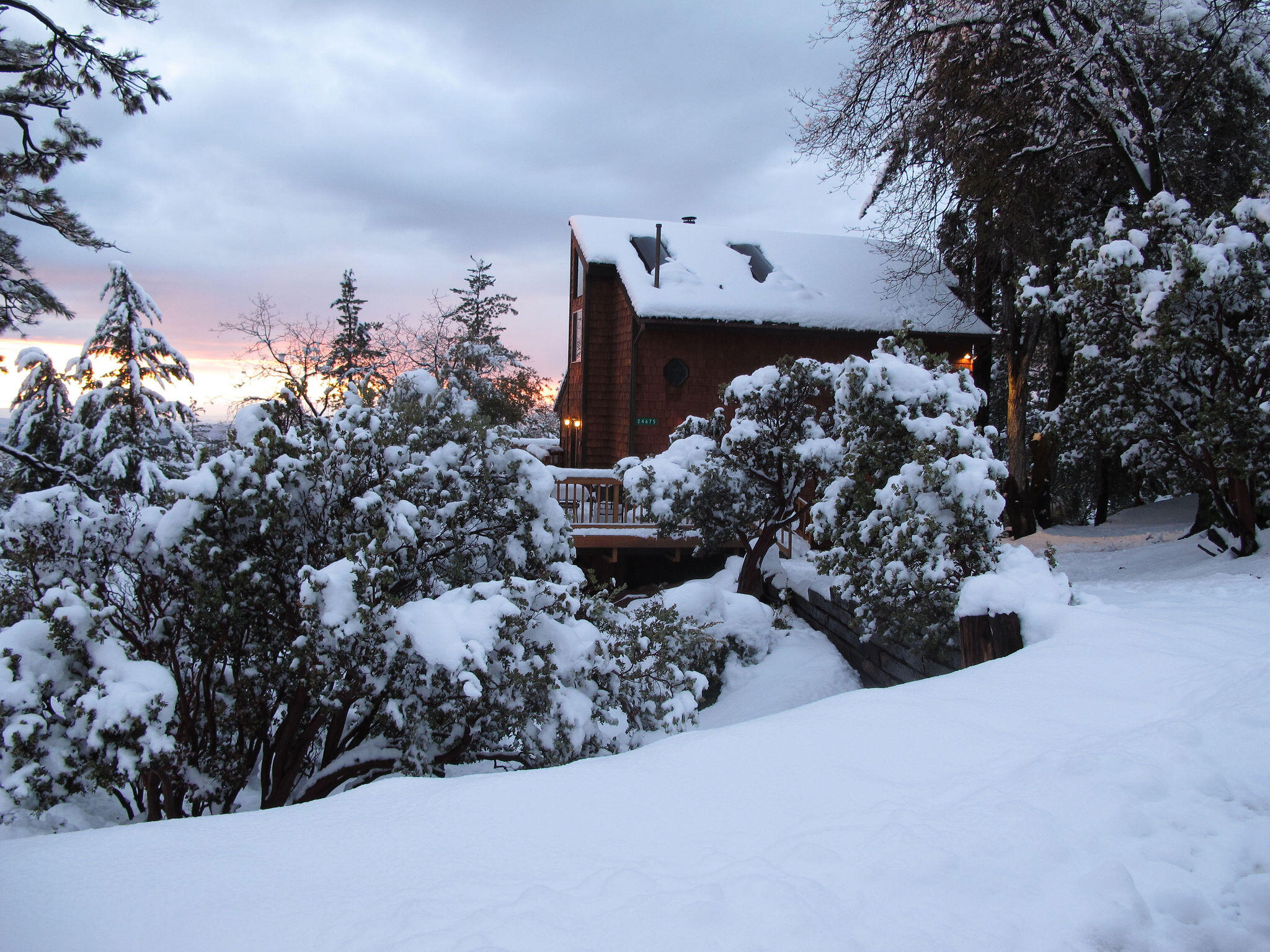 24675 Rocky Point Road Idyllwild, CA 92549 - Photo 63 of 64 IMG_6231