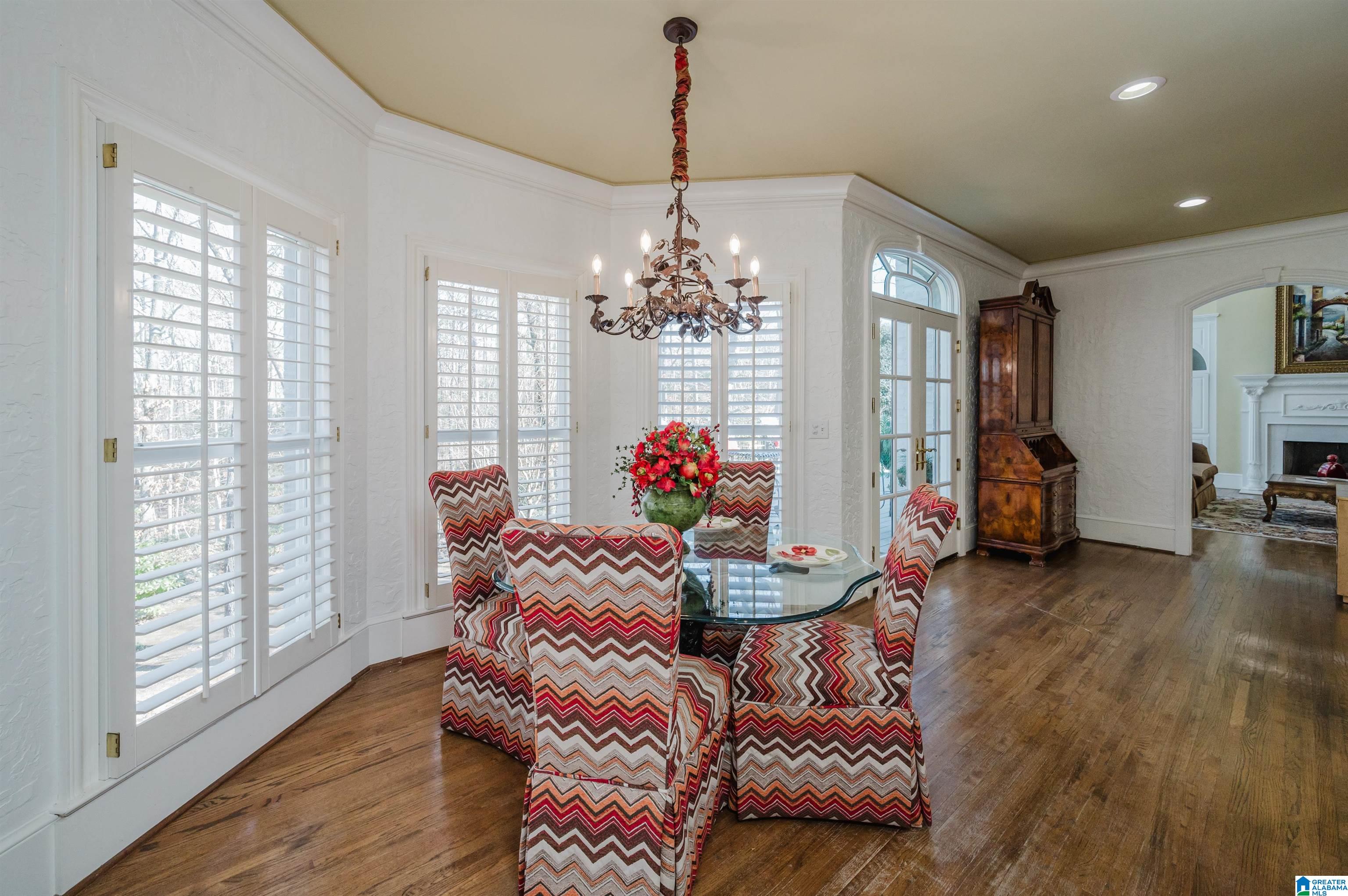 1097 Greymoor Road Birmingham, AL 35242 - Photo 22 of 84