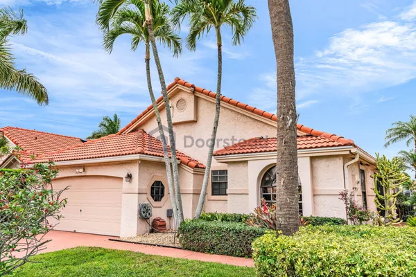 $3,250 | 12382 Pleasant Green Way, Boynton Beach, FL 33437