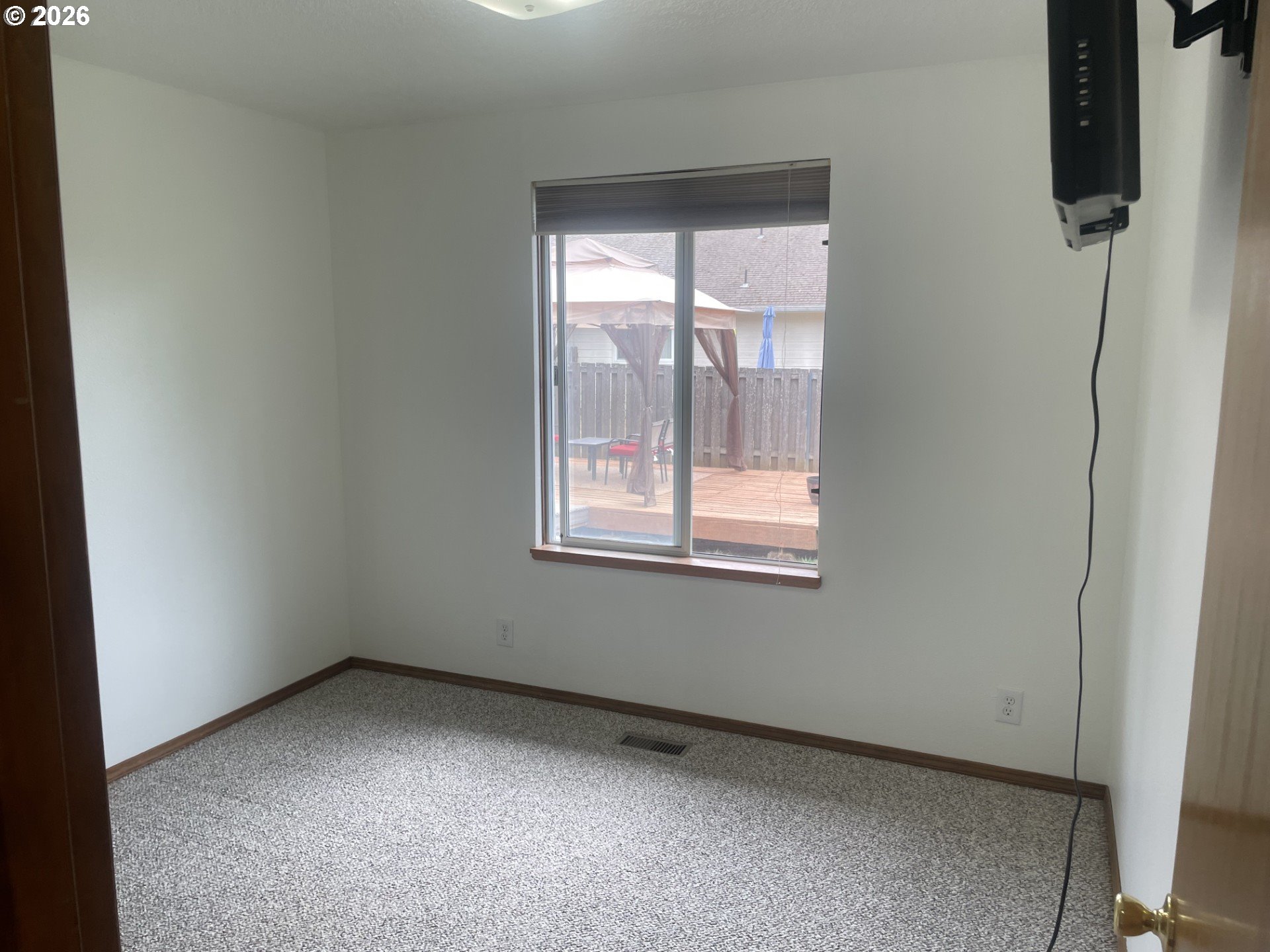374 Warner Parrott Road Oregon City, OR 97045 - Photo 21 of 26 Gallery Image 21