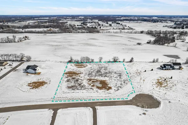 $240,000 | 8830 Grace Lane, Greenfield, MN 55357