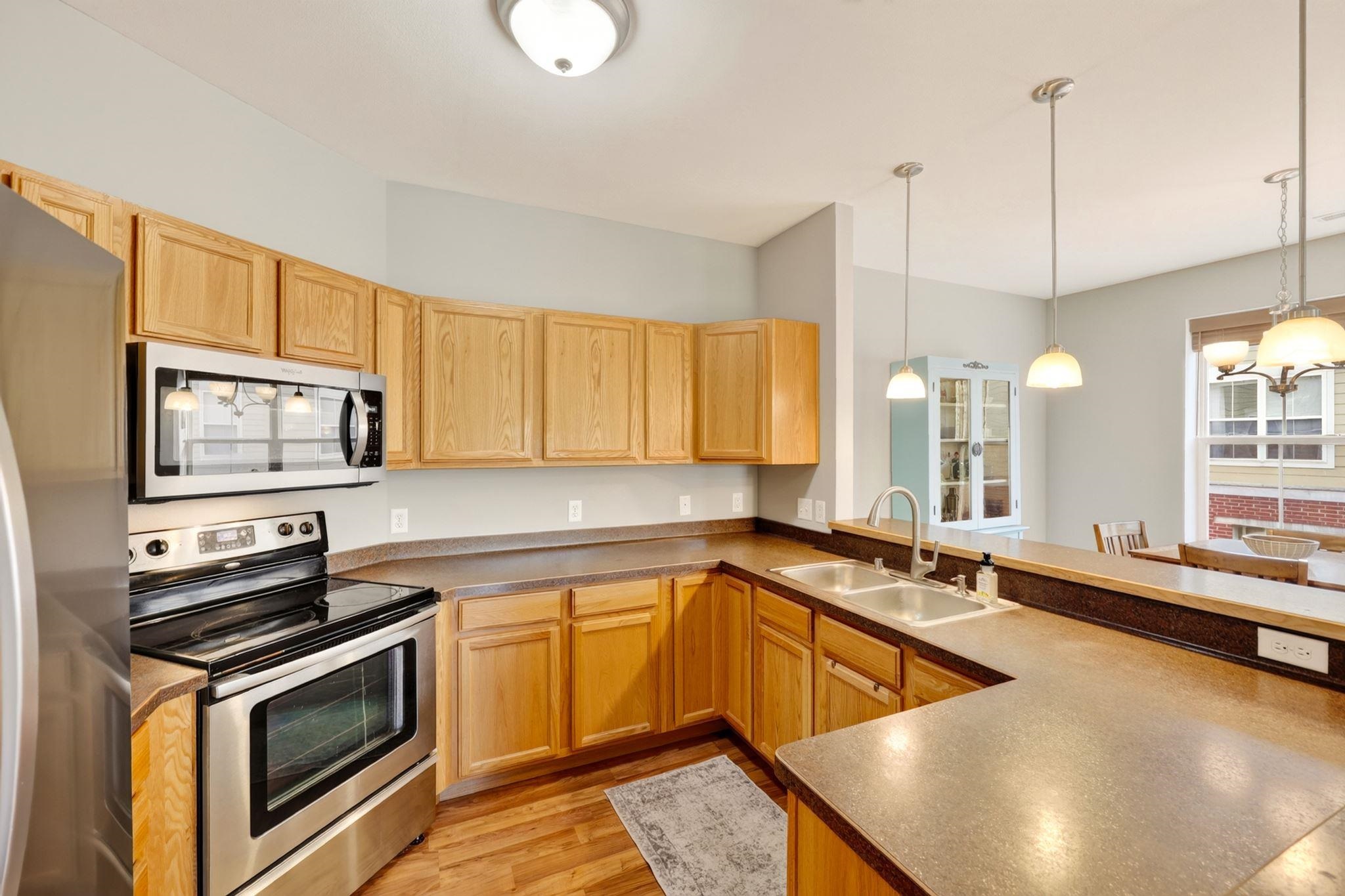 4010 Felland Road Madison, WI 53718 - Photo 14 of 35 Gallery Image 14