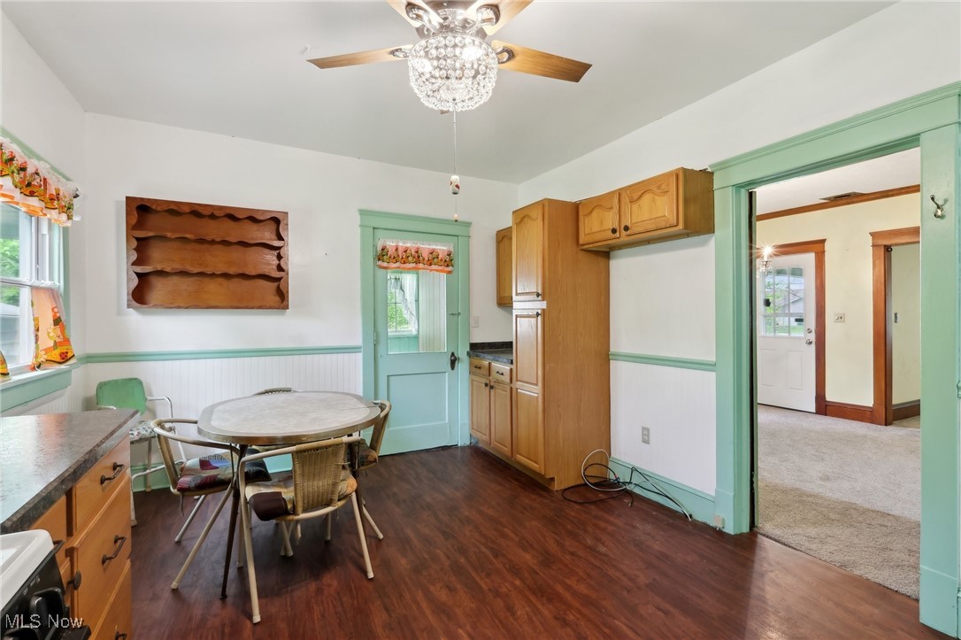 33335 Bagley Road North Ridgeville, OH 44039 - Photo 8 of 44 Gallery Image 8