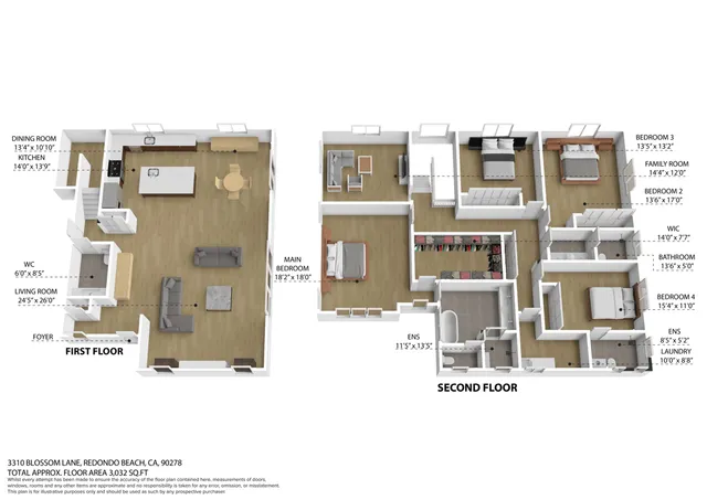 a picture of a building with a outdoor space