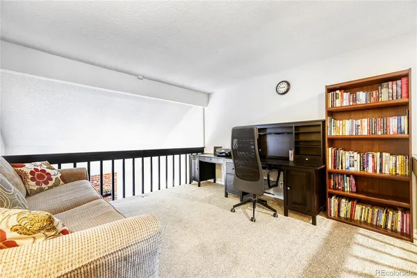 $485,000 | 11603 West Elk Head Range Road, Littleton, CO 80127