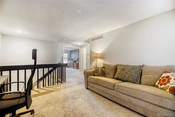 $485,000 | 11603 West Elk Head Range Road, Littleton, CO 80127