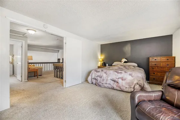 $485,000 | 11603 West Elk Head Range Road, Littleton, CO 80127