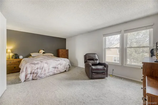 $485,000 | 11603 West Elk Head Range Road, Littleton, CO 80127