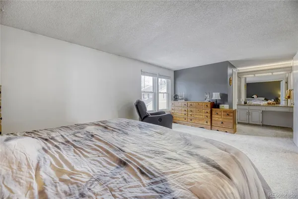 $485,000 | 11603 West Elk Head Range Road, Littleton, CO 80127