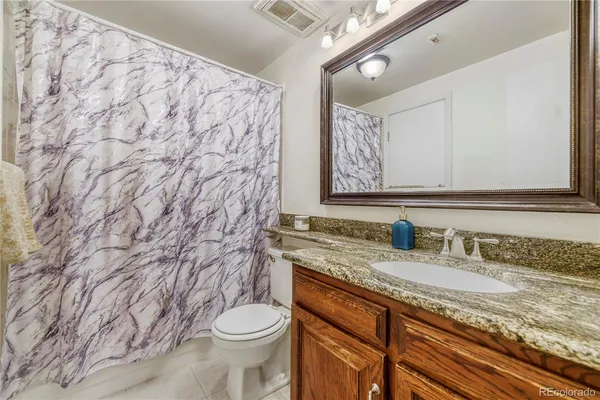 $485,000 | 11603 West Elk Head Range Road, Littleton, CO 80127