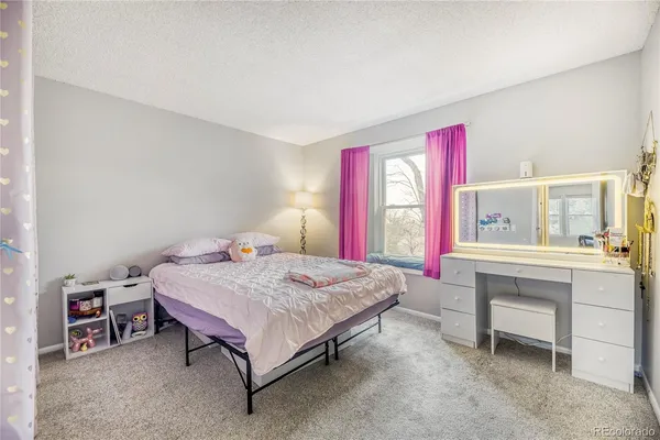 $485,000 | 11603 West Elk Head Range Road, Littleton, CO 80127