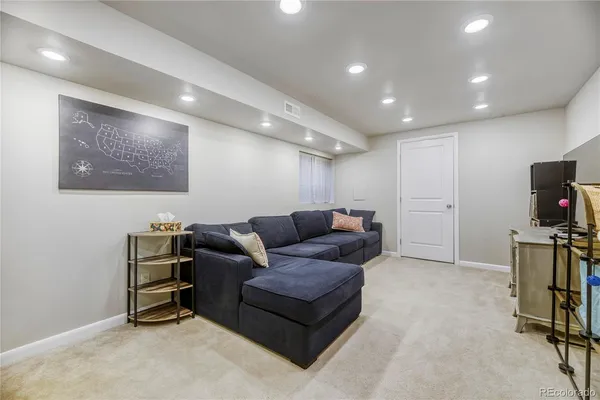 $485,000 | 11603 West Elk Head Range Road, Littleton, CO 80127