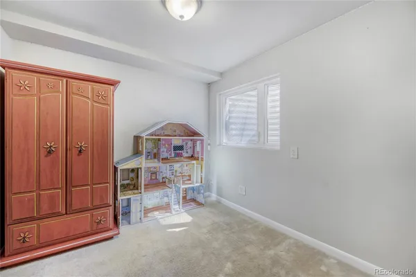 $485,000 | 11603 West Elk Head Range Road, Littleton, CO 80127