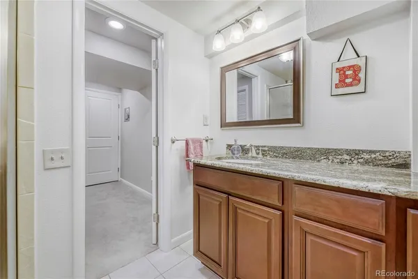 $485,000 | 11603 West Elk Head Range Road, Littleton, CO 80127