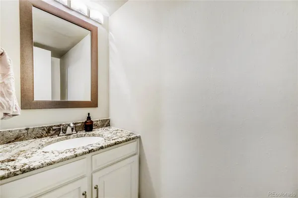 $485,000 | 11603 West Elk Head Range Road, Littleton, CO 80127