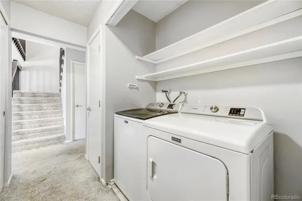 $485,000 | 11603 West Elk Head Range Road, Littleton, CO 80127