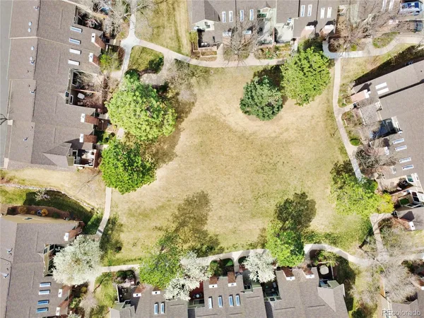 $485,000 | 11603 West Elk Head Range Road, Littleton, CO 80127