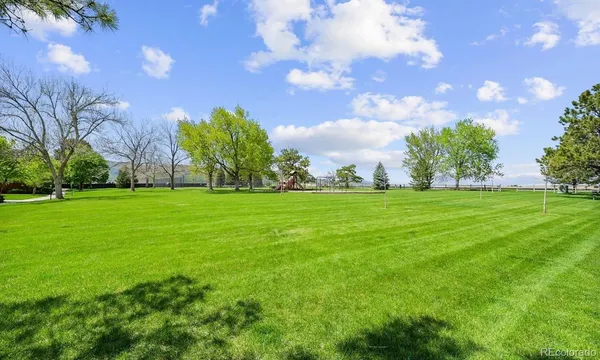 $485,000 | 11603 West Elk Head Range Road, Littleton, CO 80127