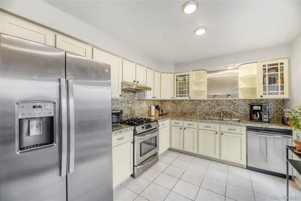 $485,000 | 11603 West Elk Head Range Road, Littleton, CO 80127