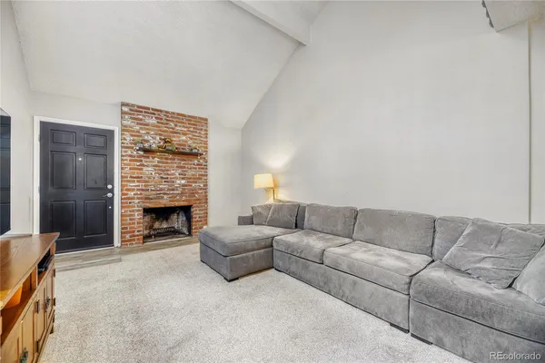 $485,000 | 11603 West Elk Head Range Road, Littleton, CO 80127