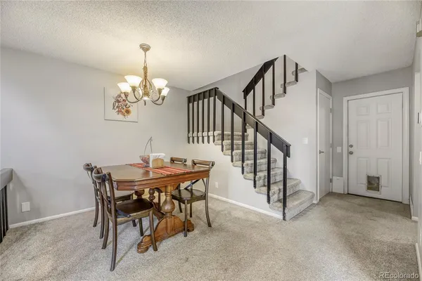 $485,000 | 11603 West Elk Head Range Road, Littleton, CO 80127