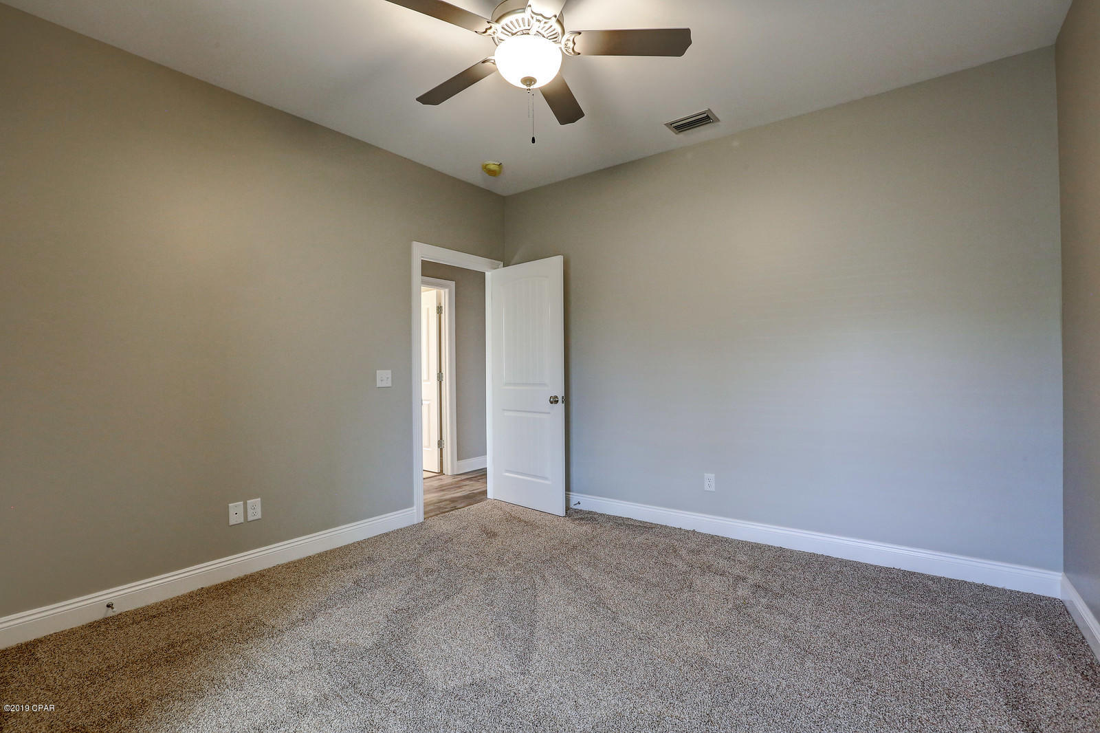 3421 High Cliff Road Southport, FL 32409 - Photo 30 of 41 Gallery Image 30