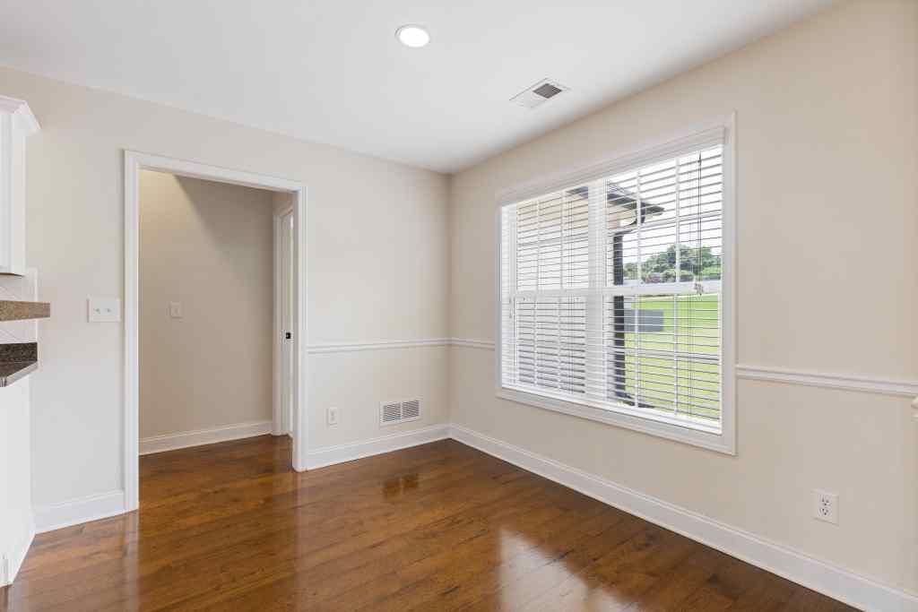 360 Finch Way Jefferson, GA 30549 - Photo 35 of 58