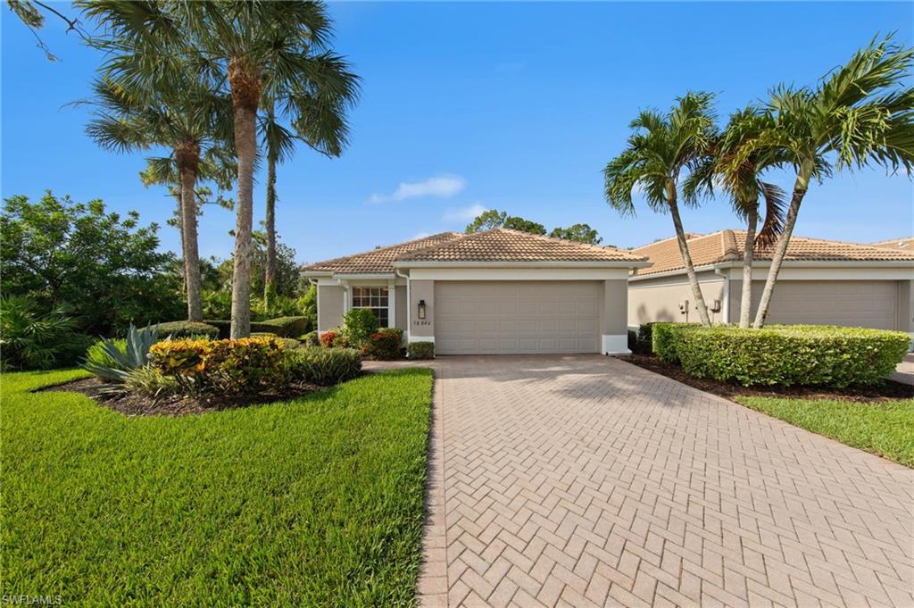 10046 Horse Creek Road Fort Myers, FL 33913 - Photo 3 of 50
