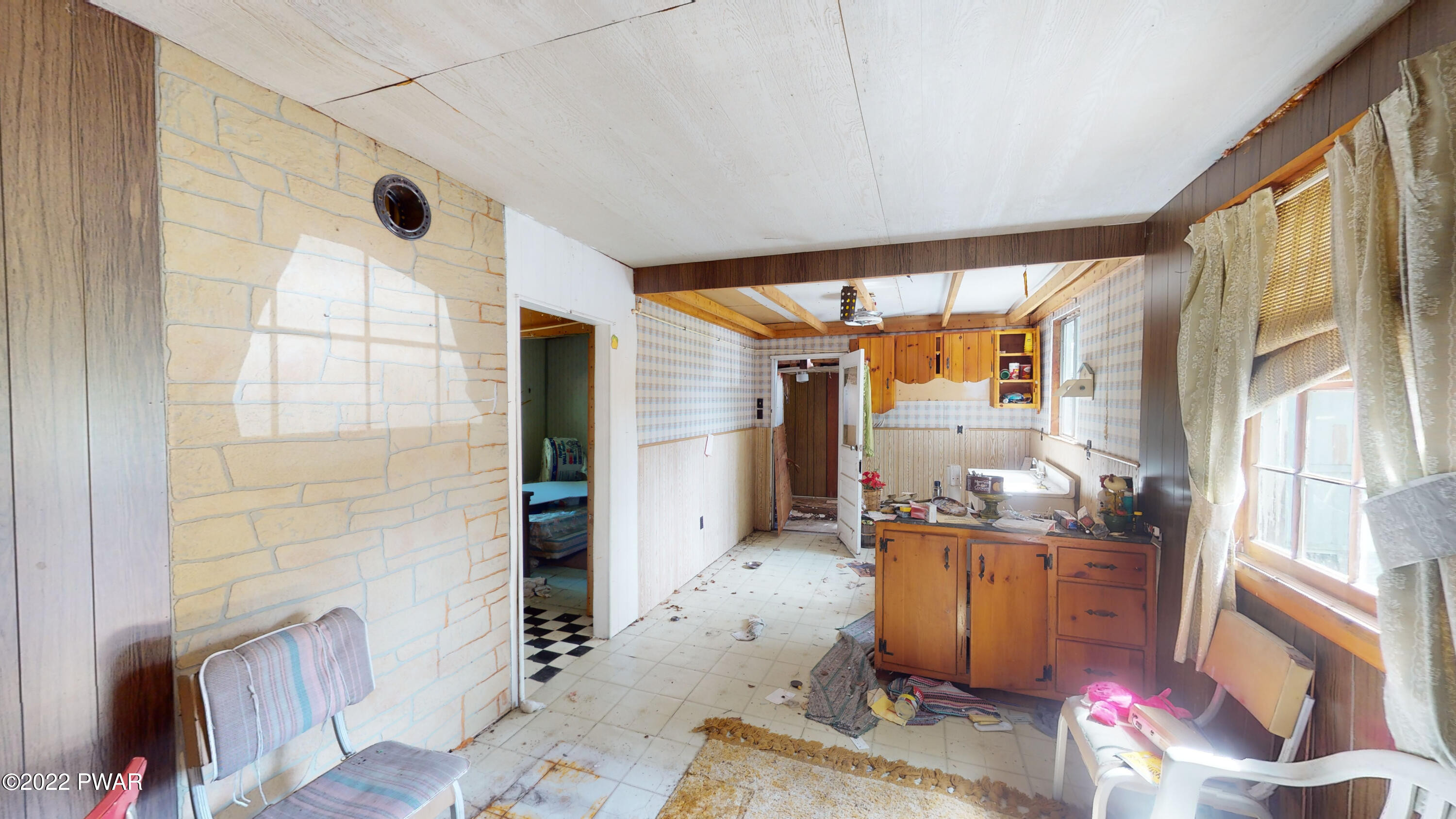 289 Bortree Road Moscow, PA 18444 - Photo 20 of 28 289-Bortree-Rd-09012022_132941