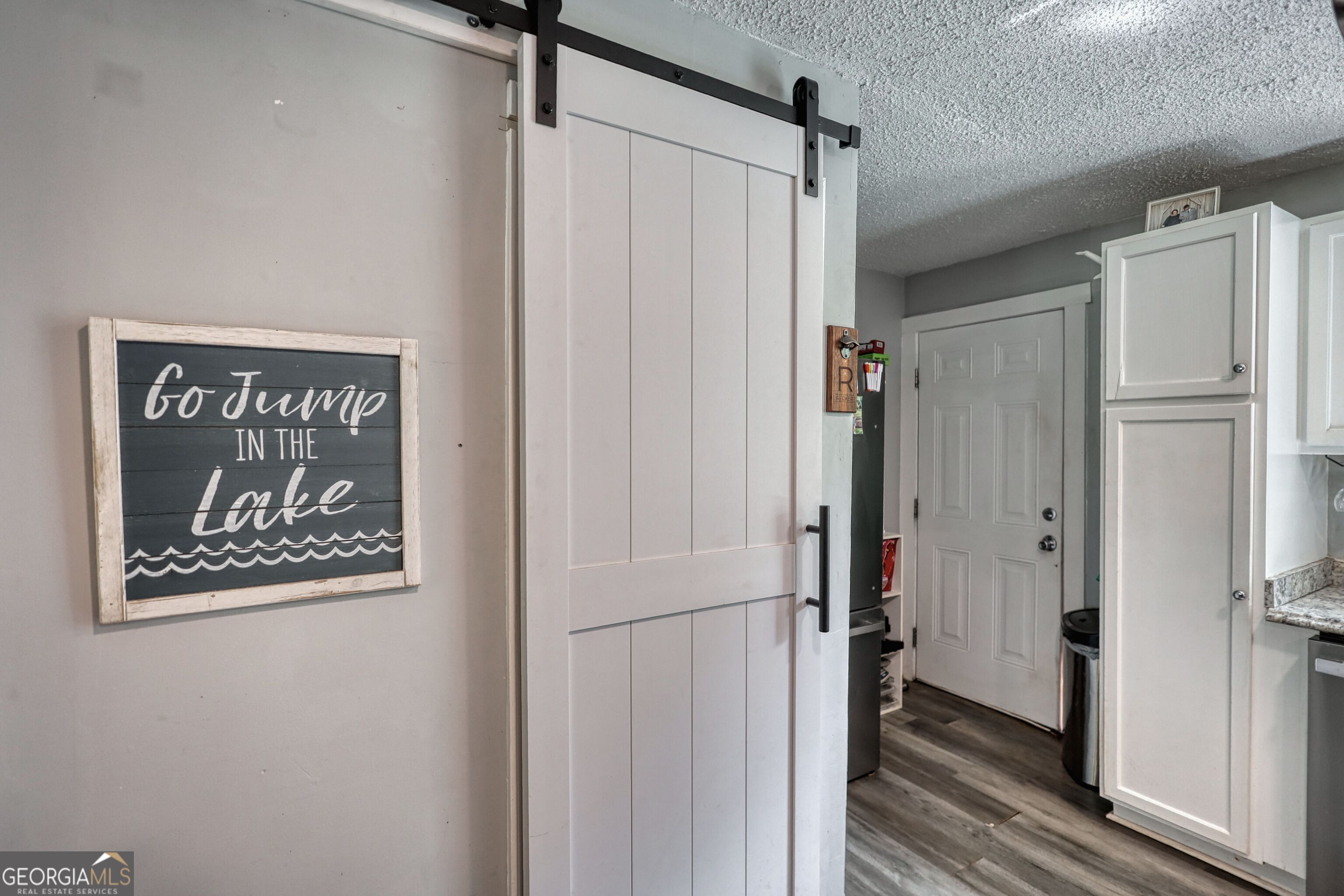 119 Collier Road Jackson, GA 30233 - Photo 13 of 47